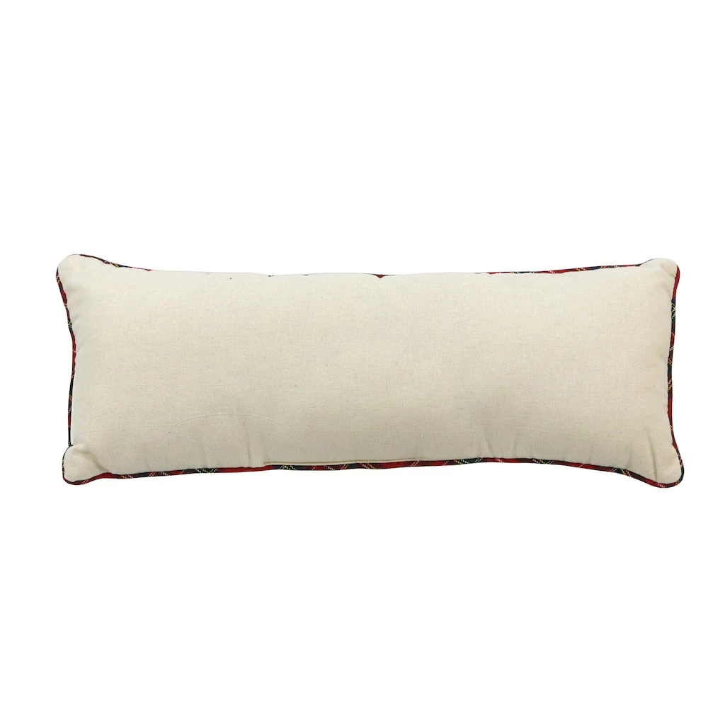 Coupon โญ Good Night Lumbar Pillow by Ashland® โค๏ธ - Image 2