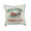 Best Sale 🤩 Holly Farms Pillow by Ashland® ❤️