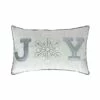 Discount 😉 Joy Lumbar Pillow by Ashland® 🔥