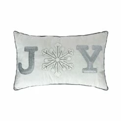 Discount 😉 Joy Lumbar Pillow by Ashland® 🔥