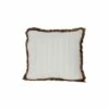 Top 10 🥰 White Cable Knit Throw Pillow by Ashland® 🎉