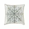 Top 10 👏 Snowflake Pillow by Ashland® 🎁
