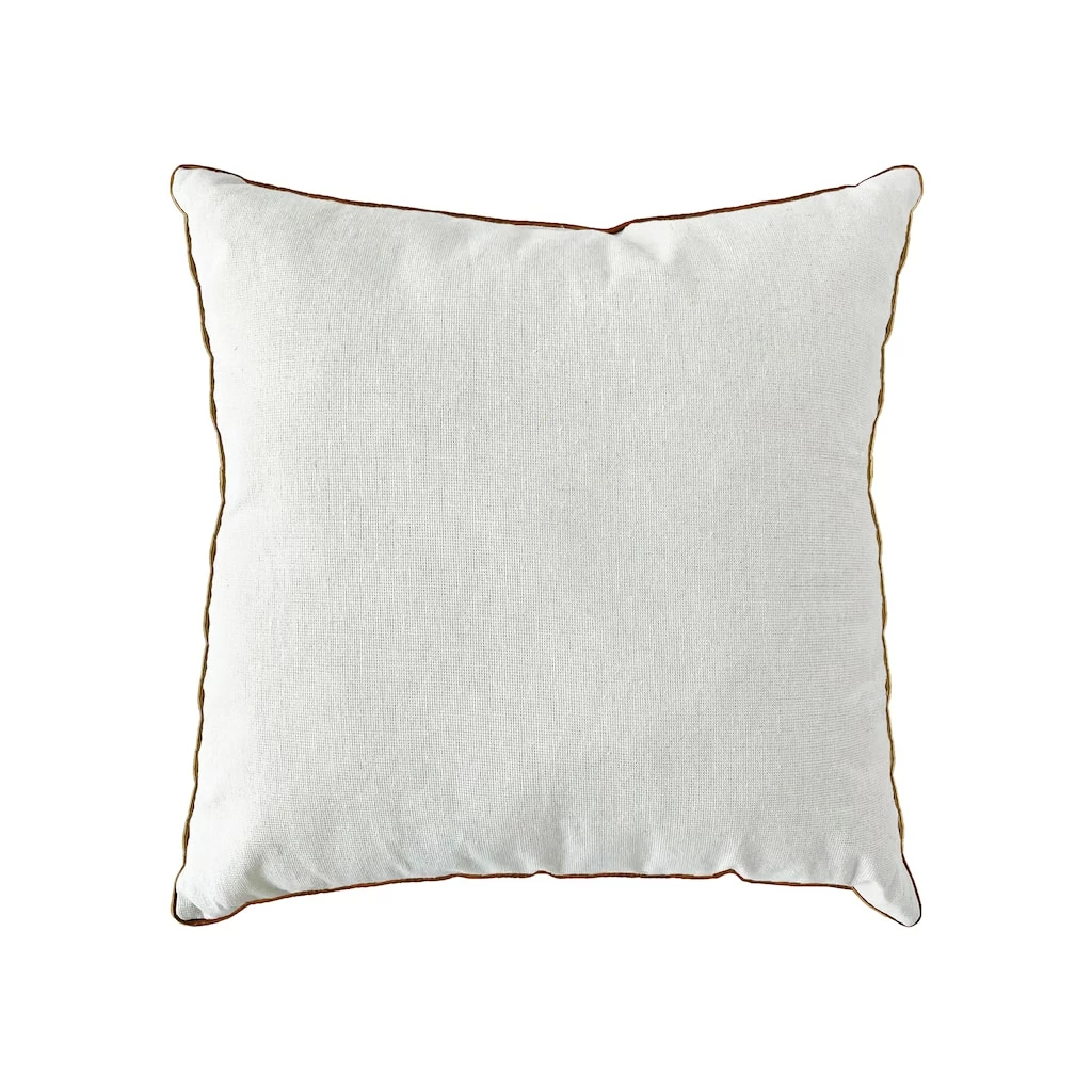 Top 10 ๐ Snowflake Pillow by Ashland® ๐ - Image 3