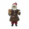 Top 10 🌟 10.5" Workshop Santa Figure by Ashland® ❤️