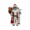 Wholesale 🛒 10.5" Traditional Santa with List Figure by Ashland® ⌛