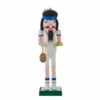 Best Pirce ✨ 10" Tennis Player Collectible Nutcracker by Ashland® 🛒