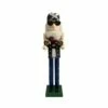 Top 10 🛒 16" Biker Collectible Nutcracker by Ashland® 🔥