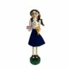 Best Pirce 🧨 16" Teacher Collectible Nutcracker by Ashland® ✨