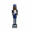 Buy 🛒 16" Nurse Collectible Nutcracker by Ashland® 🎉