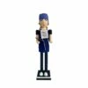 Coupon 💯 16" Nurse Collectible Nutcracker by Ashland® 🤩