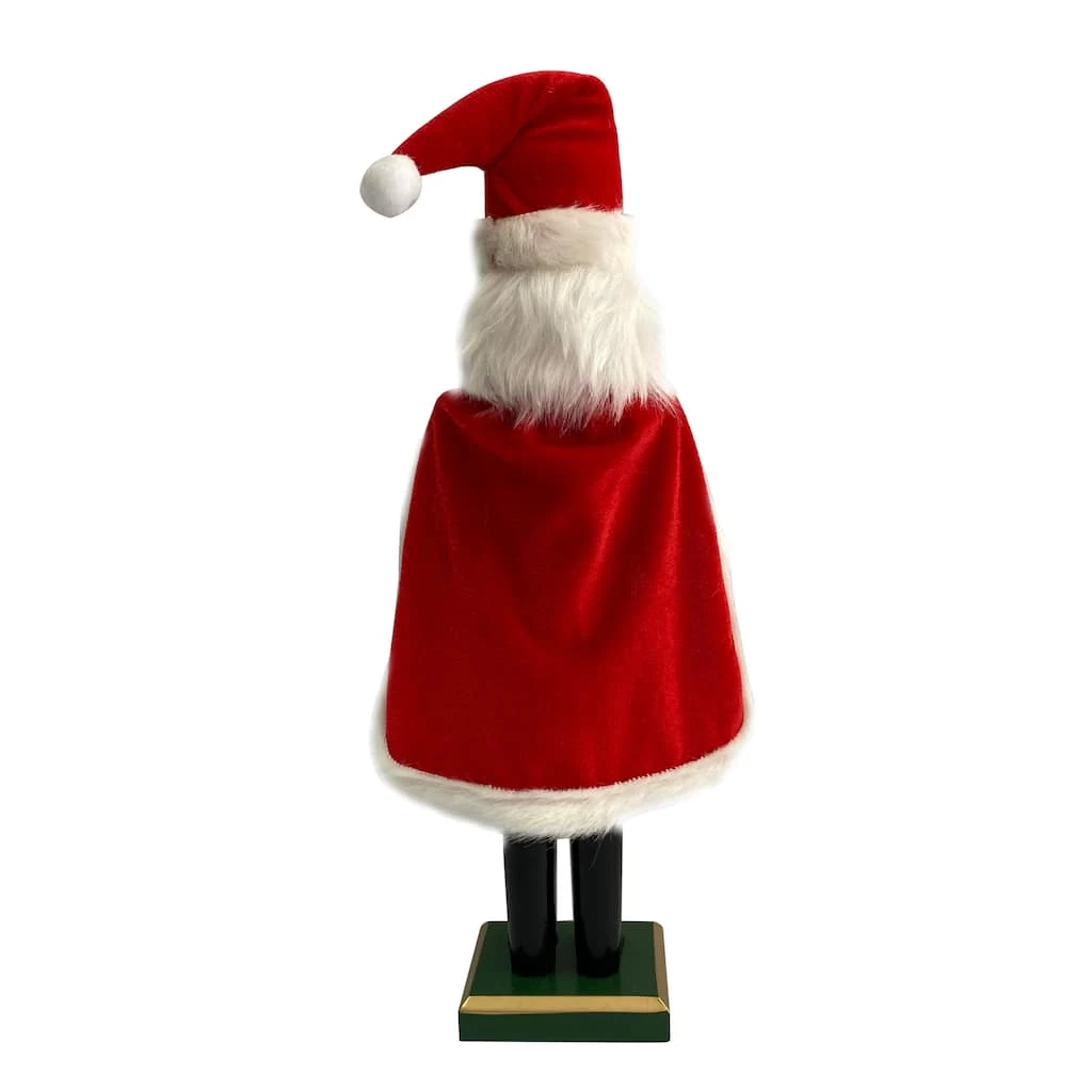 Top 10 π 16" Advent Collectible Nutcracker by Ashland® π - Image 3