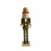 Top 10 🧨 16" Cowboy Collectible Nutcracker by Ashland® 🎉