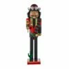 Hot Sale 😀 16" Fiesta Nutcracker by Ashland® ❤️