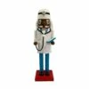 Flash Sale ✔️ 10" Doctor Nutcracker by Ashland® 🛒