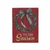 Top 10 🛒 7.8" Tis the Season Tabletop Sign by Ashland® 🔔