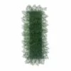 Coupon 🎉 36" Green Fern 🎄 Christmas Table Runner by Celebrate It™ 🧨