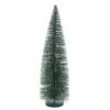 Budget 🔥 18" Green Bottle Brush Tree by Ashland® ✨