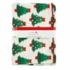 Cheapest ✔️ 72" 🎄 Christmas Tree Table Runner by Celebrate It™ 👍