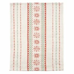 Deals 🤩 Snowflake Placemat by Celebrate It™ 🛒