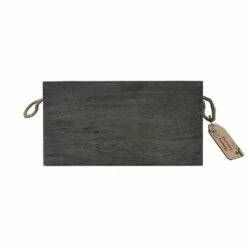 Outlet 🛒 Medium Container with Gift Tag by Ashland® 🤩