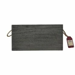 Promo 🔥 Large Container with Gift Tag by Ashland® 👏