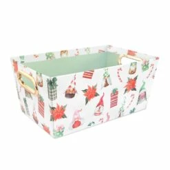 Promo ๐ Small Gnome Gift Bin by Ashland® ๐งจ
