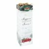 Wholesale 🌟 Red Truck Wine Gift Box by Ashland® 😉