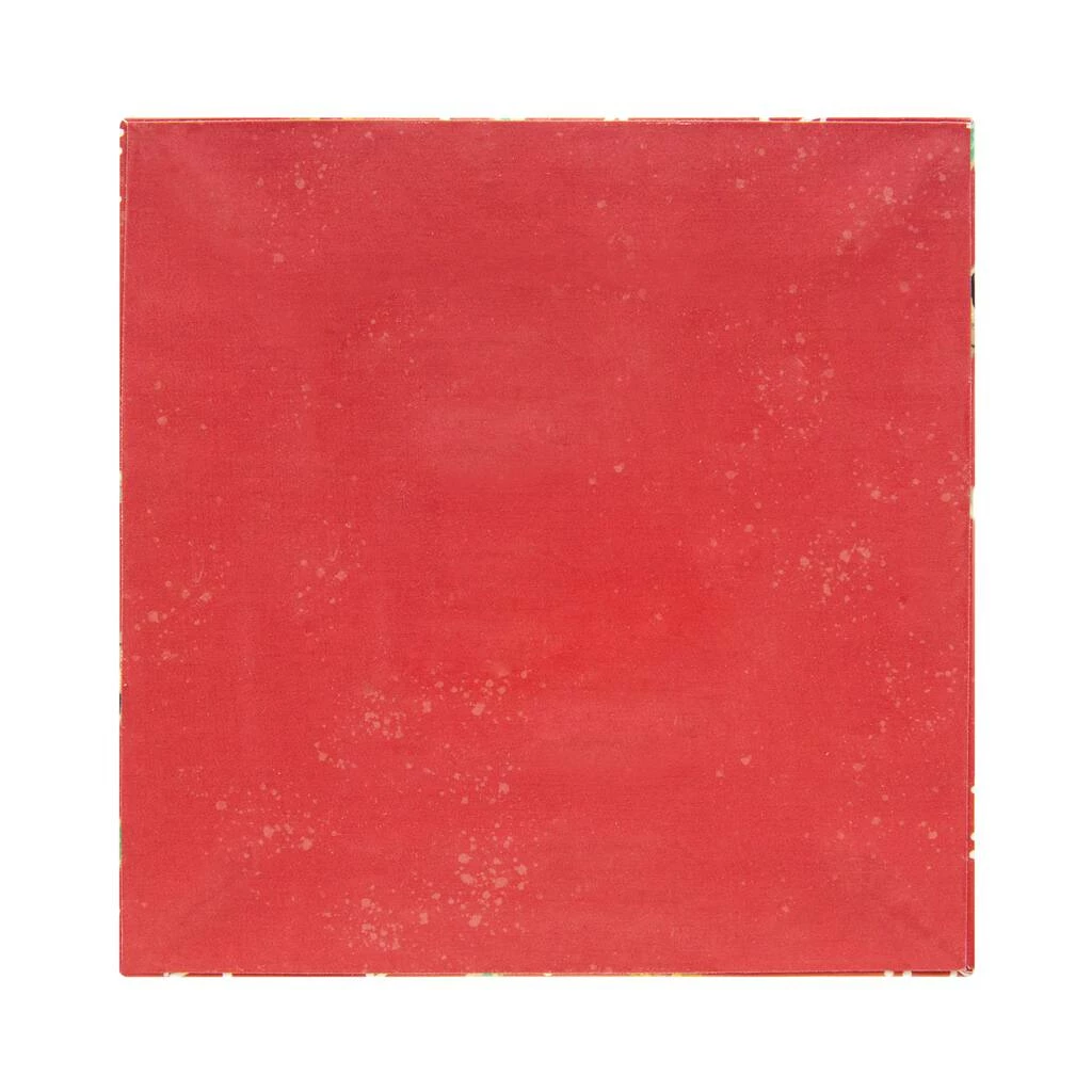 Brand new ๐ฅฐ Holiday ๐ถ Dogs Wine Gift Box by Ashland® โจ - Image 6