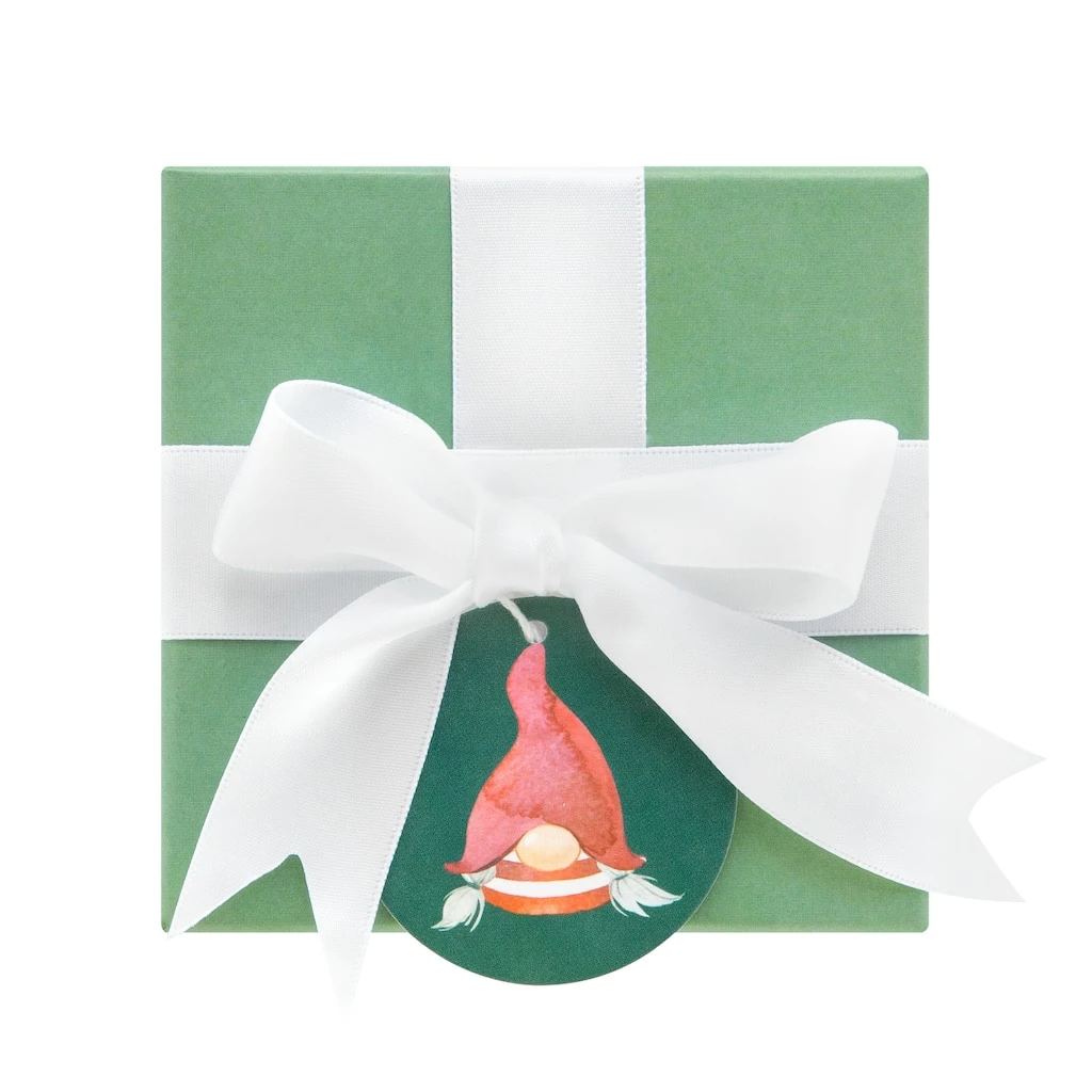 Promo ⭐ Holiday Gnome Wine Gift Box by Ashland® 🤩 - Image 5