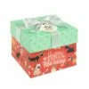 Cheap 🧨 Small Holiday 🦮 Dogs Gift Box by Ashland® 👏