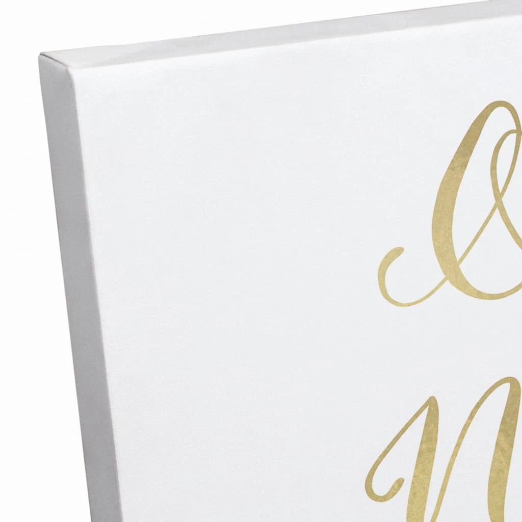 Coupon 👍 Oh Holy Night Canvas Wall Art by Designs Direct 💯 - Image 2