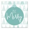 Best deal 🌟 Be Merry Canvas Wall Art by Designs Direct ⭐