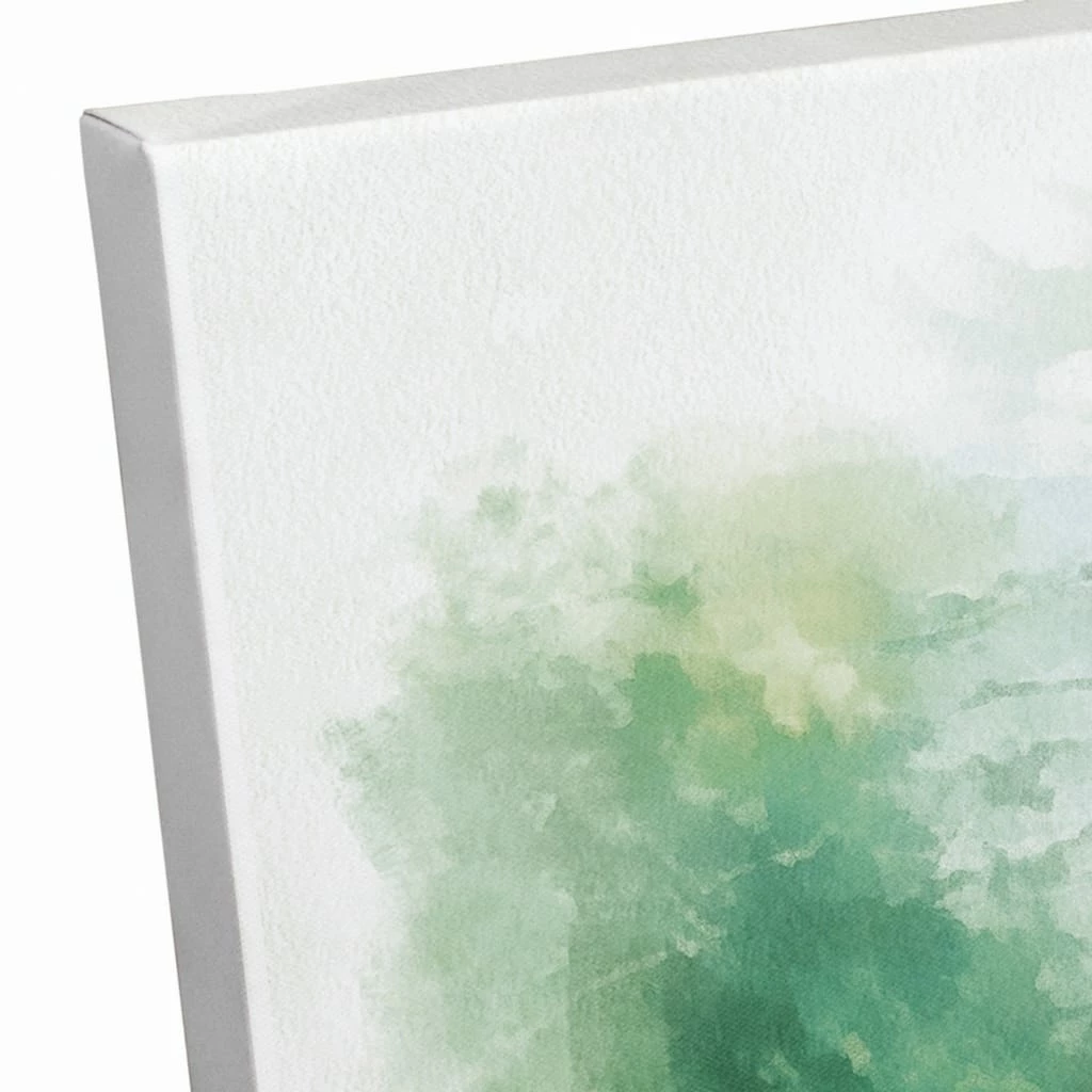 Promo π Let Heaven & Nature Sing Canvas Wall Art by Designs Direct π€© - Image 2