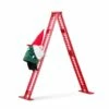 Cheapest 🌟 Gnome Tabletop Climber by Mr. 🎅 Christmas 🧨