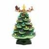 Wholesale 🧨 Animated Nostalgic ❄ Christmas Tree by Mr. ❄ Christmas 🌟
