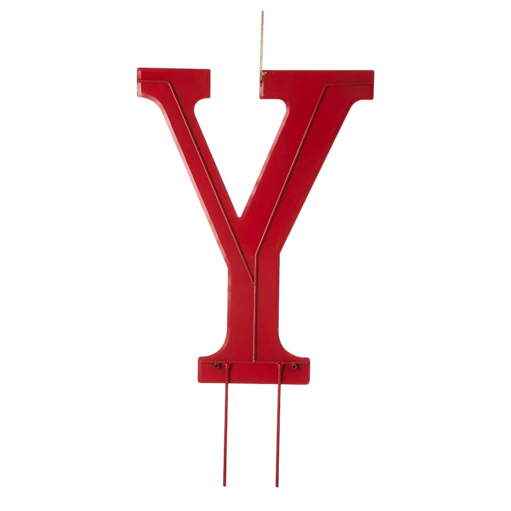 Best reviews of π Glitzhome® 36" JOY Angel Yard Stake, Wall or Standing Décor π€© - Image 5