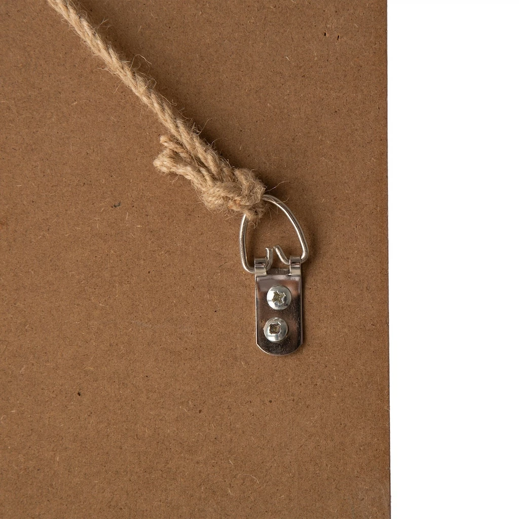 Best Sale π Glitzhome® 5ft. Wooden Nutcracker Porch Sign π - Image 4