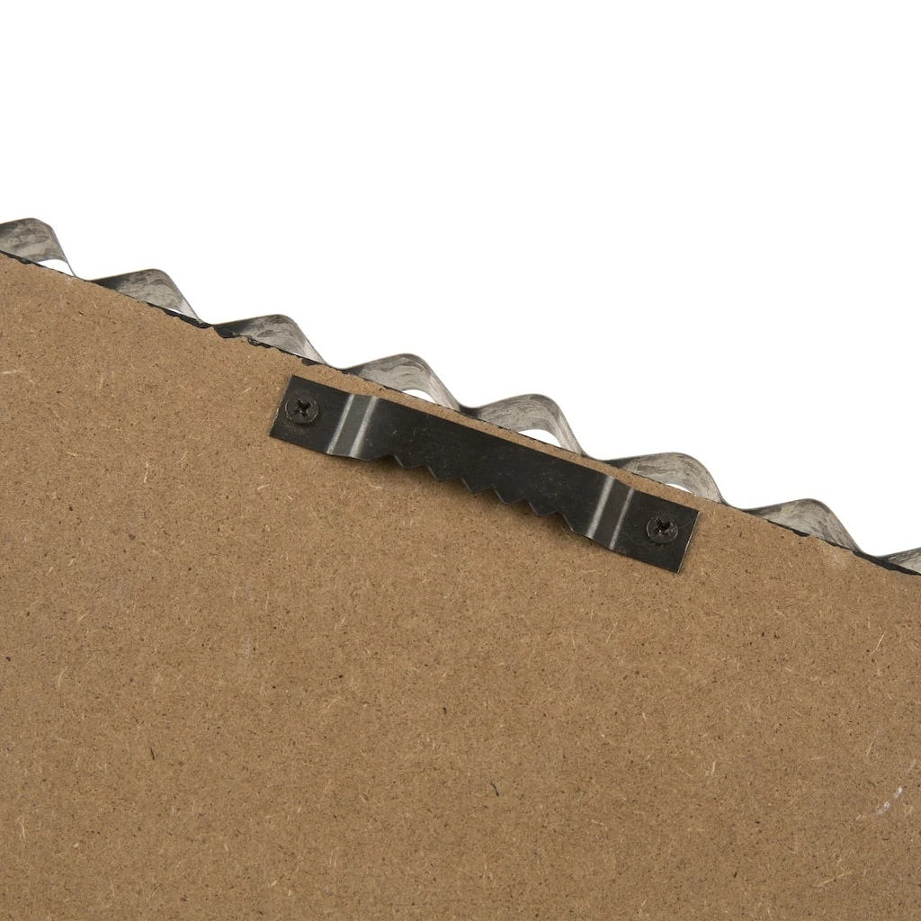 Best deal ๐ Glitzhome® 3ft. Black Wooden ๐ Christmas Porch Sign ๐งจ - Image 5