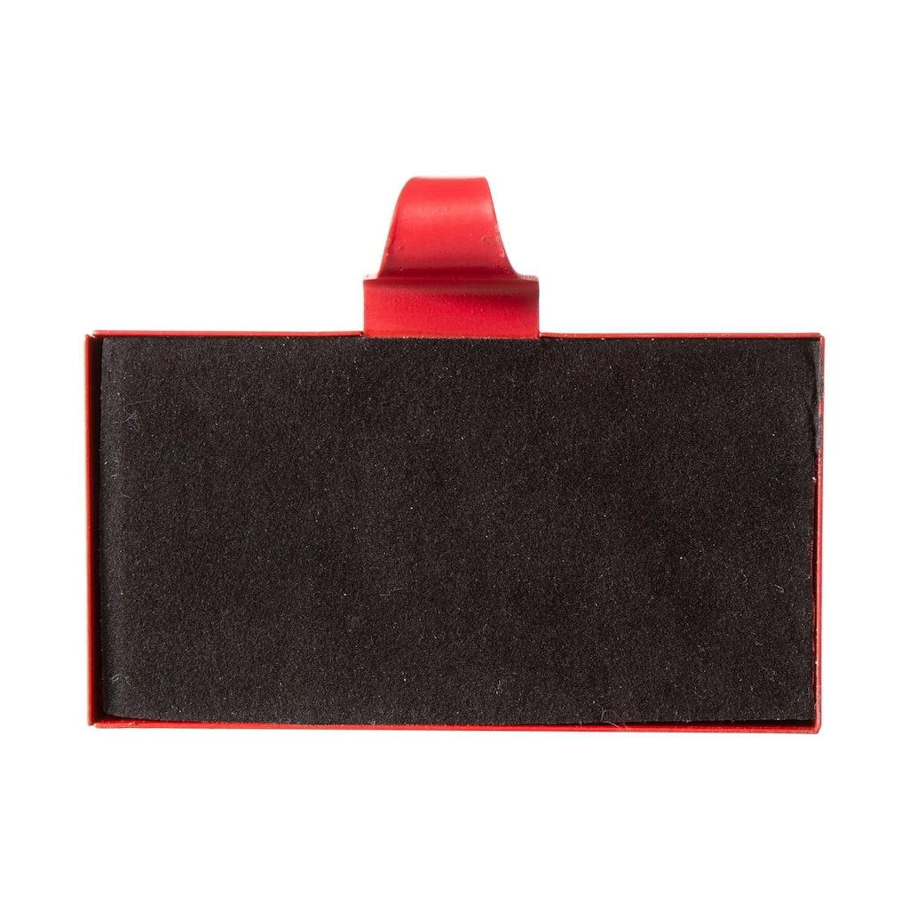 Hot Sale ๐ Glitzhome® Plaid Joy ๐ Christmas Stocking Holders Set โ๏ธ - Image 5