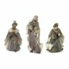 Promo 🔔 Three Wise Men Set, 10" & 12.5" by Melrose 🤩
