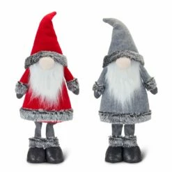 Coupon 👏 24" Gnome Set by Melrose 🎁