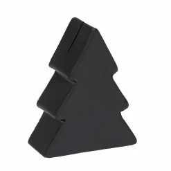 Deals 💯 Style Me Pretty 🎁 Christmas Tree Place Card Holder 🧨