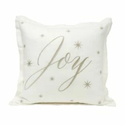 Deals 💯 Style Me Pretty Joy Throw Pillow 🎉
