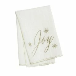 Best reviews of ❤️ Style Me Pretty Joy Cloth Napkin 🧨