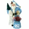 Best reviews of 🎉 Santa's Workshop 12" UNC Santa by SantasWorkshop ⌛