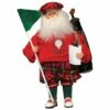 Wholesale 👏 Santa's Workshop 15" Rather Be Playing Golf Santa by SantasWorkshop 🎉