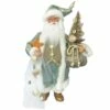 Deals 🌟 Santa's Workshop 15" Seashore Claus by SantasWorkshop 👍