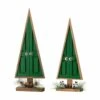 Discount ✨ Glitzhome® 🎄 Christmas Tree Décor Set ✨