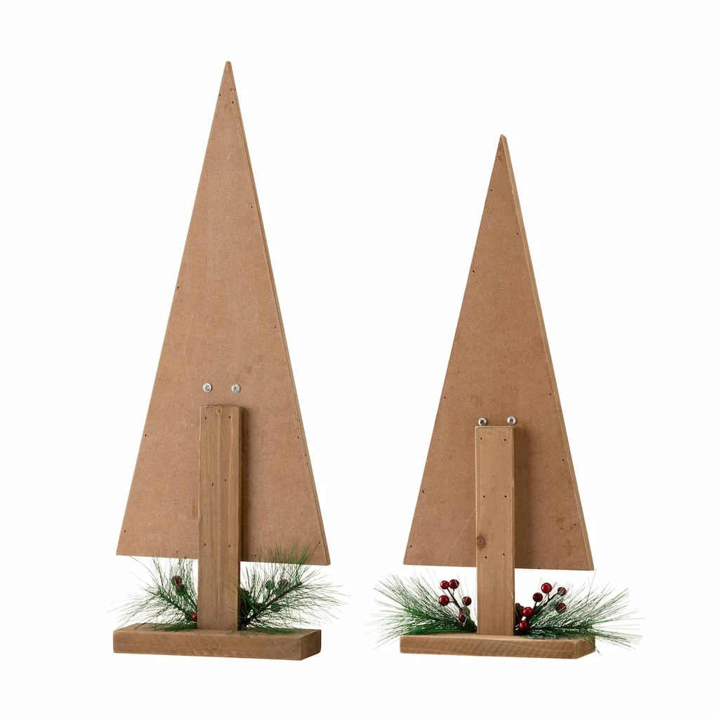 Discount β¨ Glitzhome® π Christmas Tree Décor Set β¨ - Image 7