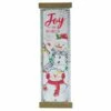 Wholesale 🎉 26" Joy to the World Galvanized ❄ Christmas Wall Décor by Northlight 💯